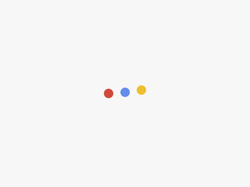 giphy (2)
